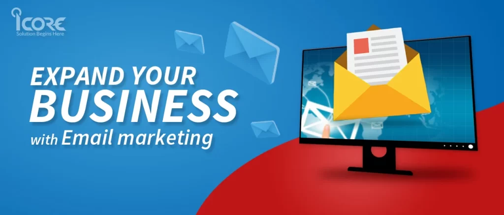 Email-Marketing-Company-in-Coimbatore