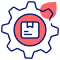 Service Icon