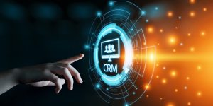 Perfex CRM