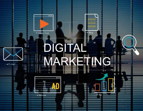 top 10 digital-marketing company in coimbatore