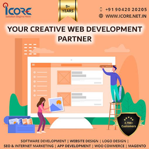 web deveopment costs in coimbatore